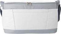 BORSA TERMICA 41x24,5x22 cm